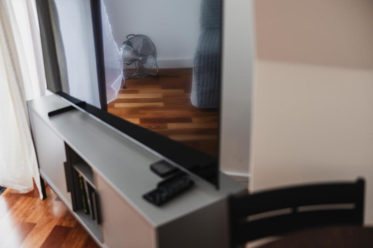 Zakatek Apartments Краков Экстерьер фото